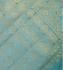 SALEM SILK SAREE WITH BLOUSE